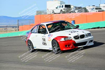 media/Mar-16-2025-Nasa (Sun) [[7f0970bcc3]]/Race Group A/Qualifying/